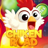 Spiele Cosmo Cache für PC