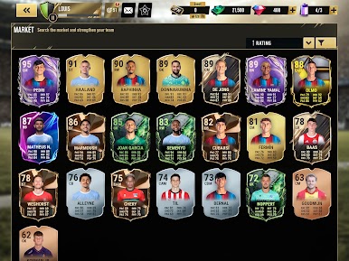 https://cdn-icon.bluestacks.com/NBntubb_-Us8VKCo8ych2D1tl6_6vNp1DIQ9NZ8RwSrxrXSInmZU8PUk4dGAfbMXv26gkp6nvBAEHVygVb2CZA