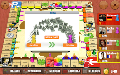 https://cdn-icon.bluestacks.com/NBqbQp12s39ciFI3zVJgejVDBmyCZiRdtcGt_1a4-aMJZZSh1CJdRhKGoTIOXehpJi_yvfmBg49814qdXWdS108