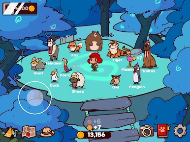 https://cdn-icon.bluestacks.com/NBv72WiWqim2aGEs4zJkWX0S9IkRLseAmnOw5OevS3pNzJMH5YBmwMu0q0sBTAblkBhlPO2HwjYuqkqLQeY1yYM