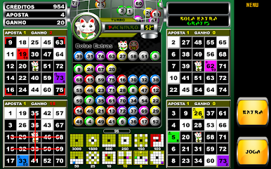 https://cdn-icon.bluestacks.com/NC-X-IbtnINGVja1cxtr-v5MYP7W6JZP3UU9vySY8WiksNmGKpi8nn5EyD0yDQJyQNIMwIBzQhCGmZl3FCIhAw