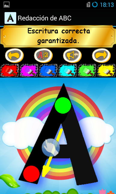 https://cdn-icon.bluestacks.com/NC5NJ6BV3sdo_ritHX6RapGP-Jwr0n2aFZP95g0lKw47zJaRh0auyx9Ji8jToaQih9gJYLEked4K3EeelOCRqB8
