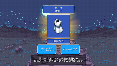 https://cdn-icon.bluestacks.com/NCFi33d9e2qX_xUCkb4wWSiOppidwutqevogI_zokamgpb_Wbuv7EMbo7zeOm3sh20K35bclqO7oqIFfKWAkpA