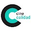 Cine! Calidad