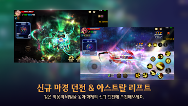 https://cdn-icon.bluestacks.com/NCTSu0OAi7eB_loC6bBbuJzhDaQiWqL18viEqR7NuZCkJ2efOVHUUh24hEo2mKuS_Tq8BvHcqabITr6xavAo8ls