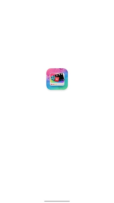 https://cdn-icon.bluestacks.com/NCUzDyhJYi2zGTmD1cu-bJJib4IJqEn0rlT1BCNfvhKtxtNlauZRYaE1IxEiNxqVYjIXq5P3Emq4H4JulNYGFyY
