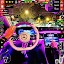 School Car Game 3d Car Driving