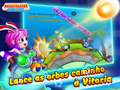 https://cdn-icon.bluestacks.com/NCYk_411BgJ4XtVL7CqP1Za15OdUi6dOdlPqy2OppEuLkVeq-Tjt-czk8SlqSF_u06ymKJ6hkBgIg8zNLIxhung