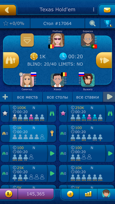 https://cdn-icon.bluestacks.com/NC_2U6ZiGNoUrA672sDKMSz18Kqb0QemZ02UNMdkCRF6UA532VKL0vycpTzpfm2iKMyGqjFG-XZjR3B-U6CKgQ