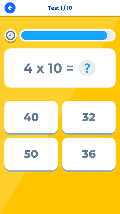 https://cdn-icon.bluestacks.com/NCf2CXWuSX1kRtXQrQA6qAr7jY4zhnpRBkAbErbN76Dit1tUkxlh6FlV83yJ8-qVEW5goQmnVf60AiGfhDYW-AQ
