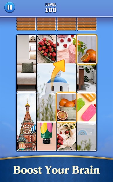 https://cdn-icon.bluestacks.com/NCivInVDKe70vsZ5nOn21Kq9oyfpt-E07bMLTbbGPYJZxyb7Vj6ad_KRiTB5e__eGv6hk3E0_haWaI9qq9xUlKM