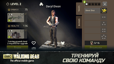 https://cdn-icon.bluestacks.com/NCjGxfkYH1OLB5TUueE_pwCA1ZJGN_EdtAxGPaMTjVSrO_TLsVtrFTUzoCalZSThF2arqtaVFRzMouAEwtBlOA