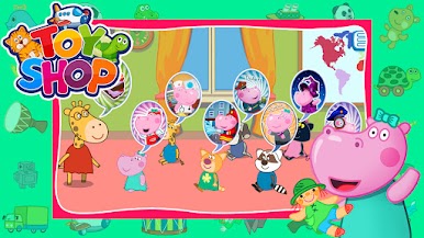 https://cdn-icon.bluestacks.com/NCk2IBn2U8ly_fYwmxe9cWwl8cFYZox9XsfgLKLTpJEGO5j2JooAoSoih4JUJ37gE9fIaWAEqhF_Pku9uEA4uQ