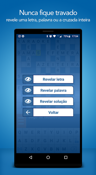 https://cdn-icon.bluestacks.com/NCuSMJR4G7eCFr1Qf_nX0AEJpCYs4KLzCGh9zqOb7FqLTAhx0KwXqivwAzzp_aVFgAbASAgb_lyNI4ON2hZgIQ