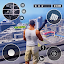 Gangster Miami RP: Grand City