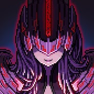 Играй Guardian Tales на ПК