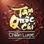 Tam Quốc Chí-Chiến Lược