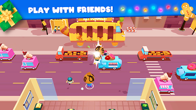 https://cdn-icon.bluestacks.com/ND3-JWK6VTKshEyMKf2Q4xX7Do2pyNkIDo6kAg0-_jAfK4OvZchbpPvNCdLZVGP-1GyhdWpJDL7_KU42TEz4Uw
