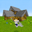 Craft Builder: Dream World