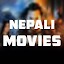 Nepali Movies