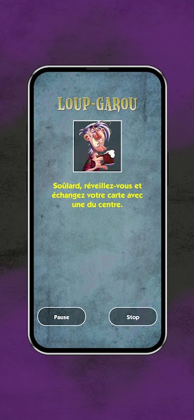 https://cdn-icon.bluestacks.com/NDEzVLJM-UXPgP_buZklKkx6YtQdn78Xxx4D1YYgBFKNdt6-ZqHjE9MnoYTDdcXiZvPyO-vgqoaRLM6Xh3Or924