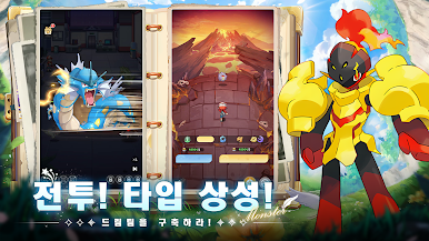 https://cdn-icon.bluestacks.com/NDH03z-NqwsoNWfFFU2CK6vPWn1xuN8Jot5WsTc-KgOCHmLFFWnnE6F1vuub6TYQ-y3M2yuXeB43zbPlXAk8WQ