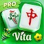 Vita Mahjong