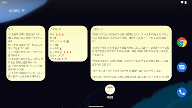 https://cdn-icon.bluestacks.com/NDPVtMIcSqfYfgD7pg1uV-i9CakrWpFL27f4pYiiM8LdDVw-FiLSWfCYElTgaIR9ZOdCCAYhOSShO7MbPeOW