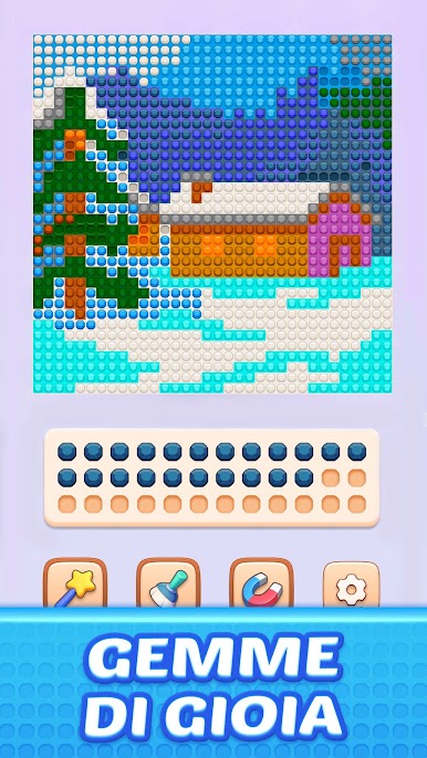 https://cdn-icon.bluestacks.com/NDRubTHLS1ZdF-tNC6lX-d0GtVoY1_aYANILiipepp4AKGeUbXNkMkU1qrm3vjaT1HlRznhXvivCuX97YtEJ