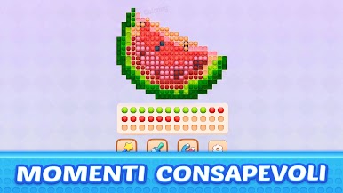 https://cdn-icon.bluestacks.com/NDTDHfmBYR2mPvMgr-2NHo3IVZc2KAtbDxDOKaLV3_eDsk19P2yo0n53qSPcuYkp1VKvRuqxZGxXjU25StFzuQ