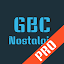Nostalgia.GBC Pro (GBC Emulator)