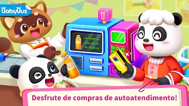 https://cdn-icon.bluestacks.com/NDWYc_PpCBs9yutNE5PaYQDoghAHSEUg9fG4kluPxgrzdNp58oRkgj7DH62utHZ_QXUXxdKQ6a8W6PMzY-Txog