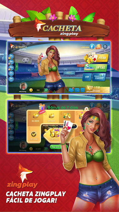 https://cdn-icon.bluestacks.com/NDYecK-pX-m8BwkjTWKGY6dYYO00v6m2oulDze-Ra3Cd95zvMmRIKWJ-LBxXcA_5JuReoXWXz-JhD_Dqc0NDJfM