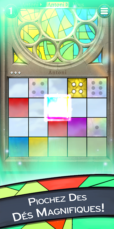 https://cdn-icon.bluestacks.com/NDbY_3IyYcTqmXg_xWRdFotIeYuJOrg5YQDXunsVTxt-ve9-0g2ThTDgNE3d_XiMDAKETT9KFN2JstTDum1rhA