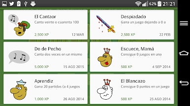 https://cdn-icon.bluestacks.com/NDezE3g6GPhFCXZYfgnh_7uNMYoTYQl3XFkQCsWt1ee60dUzMFPPvGfAmhdUuWTrjqYIdbbsGcI-TviDs6a29A