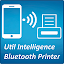 Printer Bluetooth Connect