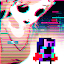 DERE EVIL EXE: Meta Horror Pixel Platformer