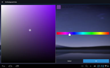 https://cdn-icon.bluestacks.com/NDhfr15fTc0qrTLr6cKlZy_nmGHr7vfrrTVfmSqtcs2h5SgeNkAR3VGxsOjNV582HWo