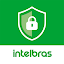 Intelbras Guardian