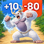 Ape Runner Evolution