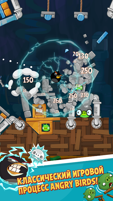 https://cdn-icon.bluestacks.com/NDrRfjlbFwrrGQAOkW5WoemB8QrBS6lp8c1C3gmXJXIITHBDS5LBnk5ypXySwudJiFQ