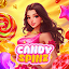 Candy Spinz