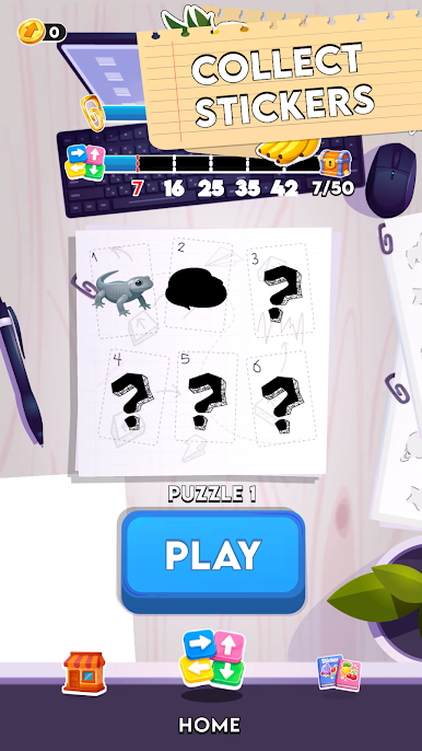 https://cdn-icon.bluestacks.com/NDy36pFP3MjpSFH9U2dyJbKBbwd1-k12kGF64wCc98lyS4Lw3hP1jveak2vBDCcxViSpL_wGQXsBpfD7QbzZYQ