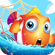 Jogue FishMaster para PC