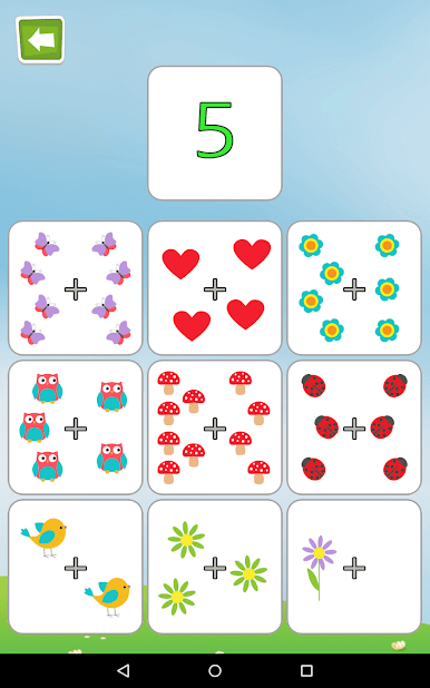 https://cdn-icon.bluestacks.com/NE6EeyrunMubVa40BFA-2Q9m4zdJbZvWrBKikJMca4YAtGEH4f_EhDgCiQL3X2sSeQYWgSvztqVXFwSka3JbpQ