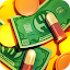 Idle Tycoon: Wild West Clicker Game - Tap for Cash