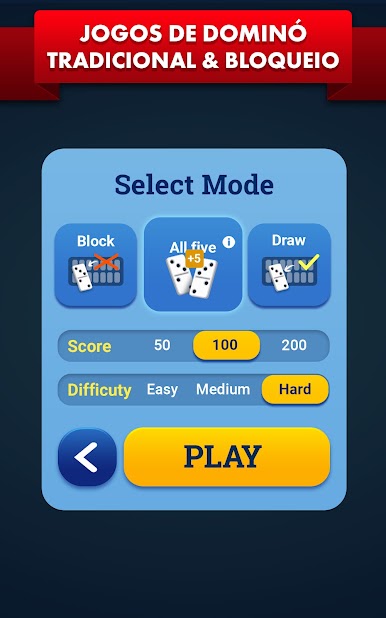 https://cdn-icon.bluestacks.com/NECr8rsJt5ADTGIMsBb8qSnzzDVtCF1-8sIe9aS_wLB8ai0aNalfm4o6NxIsVrte-K43bdbJVW0f30hqGiuP_CM