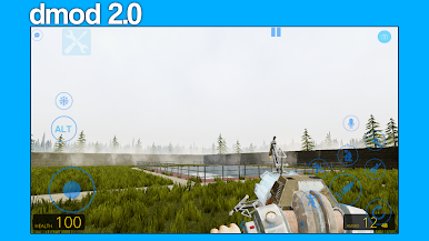 https://cdn-icon.bluestacks.com/NEEwSZR1gKoqW0gy895KaR-oxK8bySqp1I-vMm0YRGnL9h1x6M11ArpHnery7RjGPPpcLy-dVpbx0opfAFKqyA