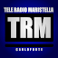 Tele Radio Maristella
