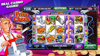https://cdn-icon.bluestacks.com/NESVpw2vHqp5PLzjrETtSzev1ZGcoEMEs_kqcifKPwNOLbrh8pMZa6Yrag51FRYHe9avew8Z6xyjvfMb-Ocn